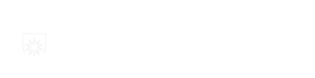 Massey University